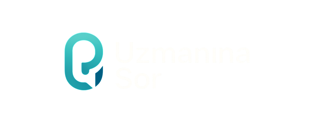 Soru Sor, Uzman Cevaplasın | Türkiye'nin Uzman Forumu